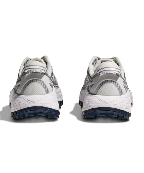 HOKA ONEONE（ホカ オネオネ） hoka スニーカー HOKA MAFATE SPEED 2