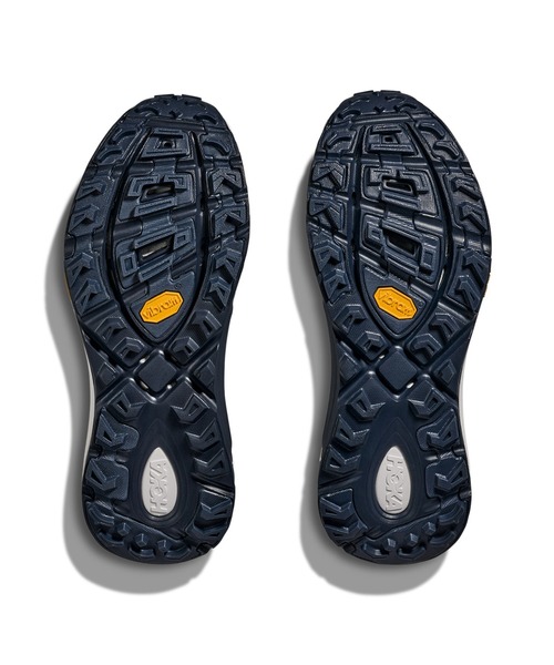 HOKA ONEONE（ホカ オネオネ） hoka スニーカー HOKA MAFATE SPEED 2