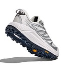 スニーカー HOKA MAFATE SPEED...の詳細画像4