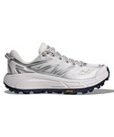 スニーカー HOKA MAFATE SPEED...の詳細画像5
