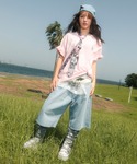 パンツ 「限定」UMBRO/アンブロ Youn...の詳細画像4