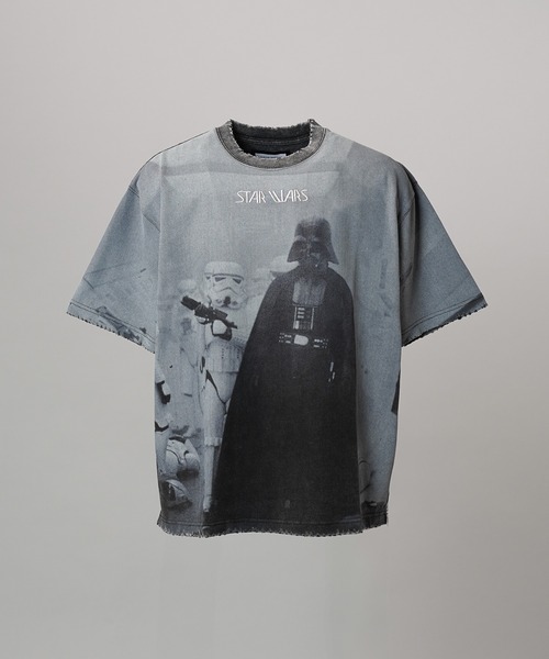 MAISON SPECIAL（メゾンスペシャル） tシャツ メンズ レディース