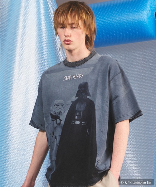 MAISON SPECIAL（メゾンスペシャル） tシャツ メンズ レディース