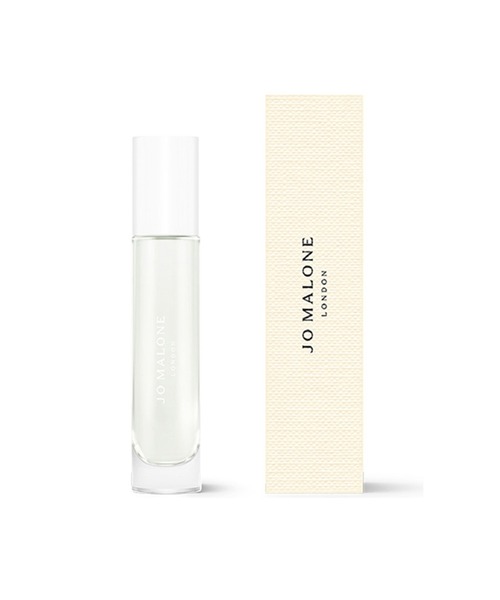 ジョーマローン ラズベリー リップル コロン 10mL オリジナルポーチ付き 数量限定】ラズベリー リップル コロン デュオ / Jo Malone
