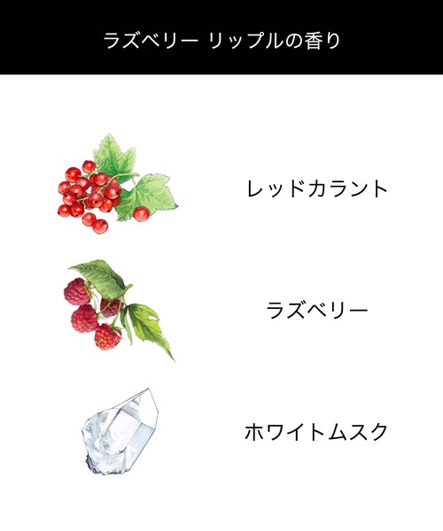 JO MALONE LONDON 香水 jo malone london 「数量限定