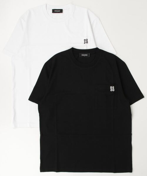 2枚セット✨️ 45R プリント Tシャツ コットン カットソー 半袖 黄 茶 楽天市場】【中古】 45R Tシャツ 半袖 カットソー トップス