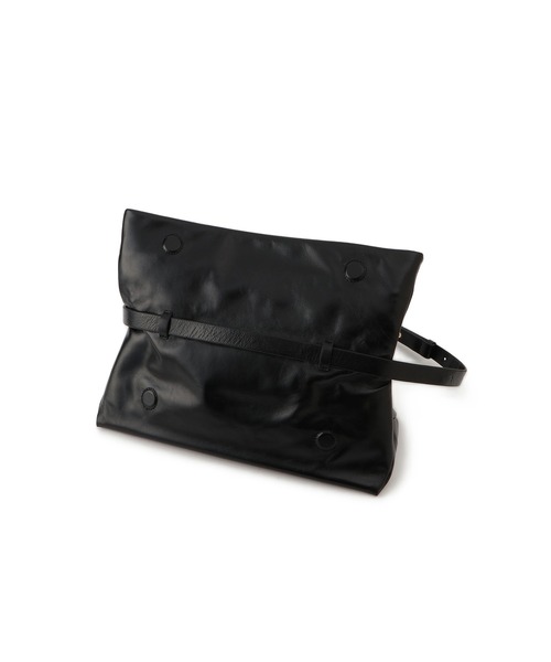 SALON adam et rope' ショルダーバッグ バッグ 「W S