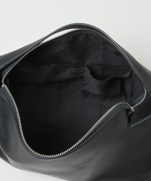 A part by（アパートバイ） ショルダーバッグ バッグ 2WAYソフトバッグ