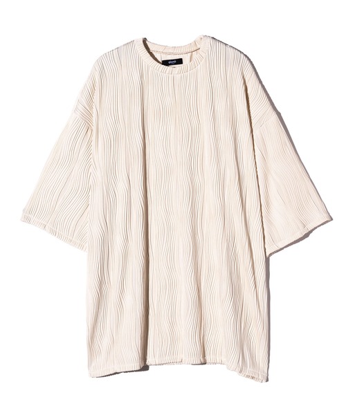 「glamb」 半袖Tシャツ M ブラック メンズ