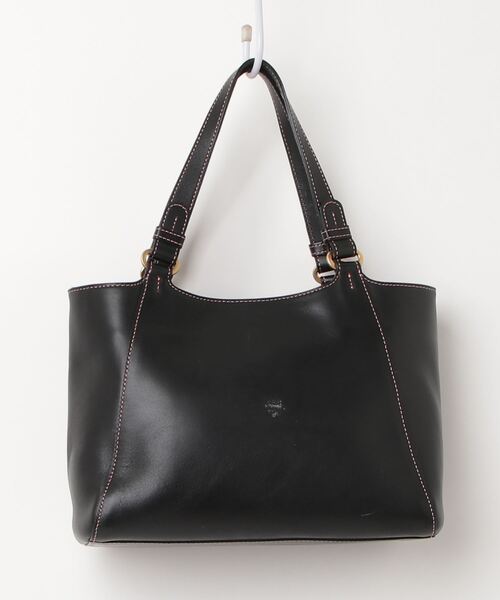 キタムラ バッグ（Kitamura）のおすすめ人気商品一覧 通販