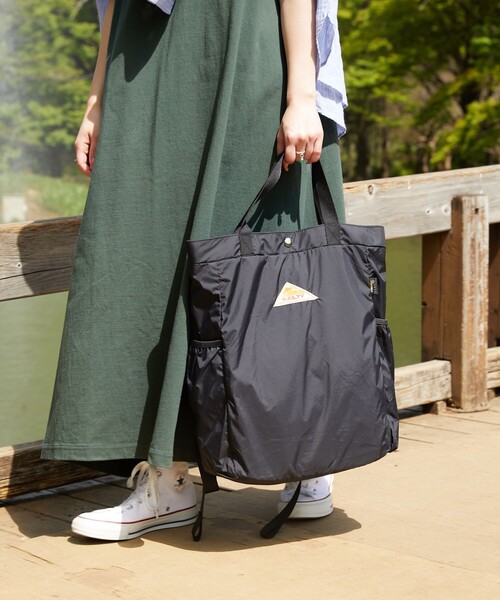 FREAK'S STORE 「FREAK'S STORE」 「KELTY」2WAYバッグ ONE SIZE