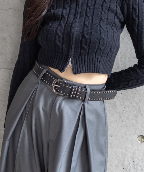 ベルト y2k 5348950001-01.jpg?fitin=720:720