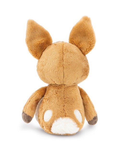 おもちゃ NICI/FF25 ノロジカ ルネ ぬいぐるみ 50cm_5