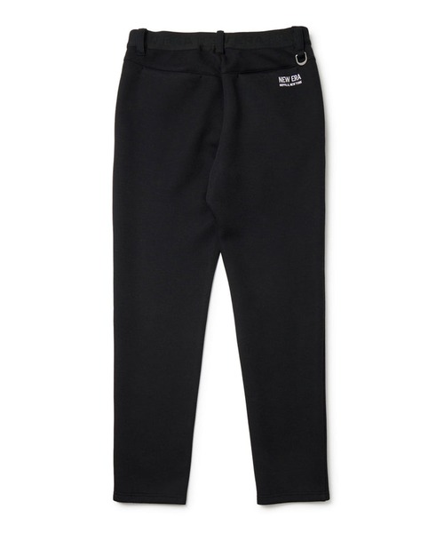 NEW ERA（ニューエラ） パンツ NEW ERA GOLF/ニューエラゴルフ テック
