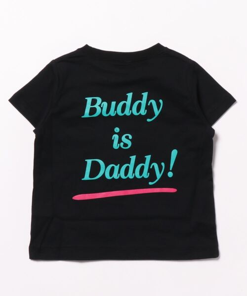 「Smoothy」 「KIDS」半袖Tシャツ 160 ホワイト キッズ_画像3