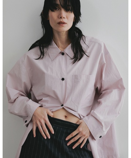 anukeのおすすめ人気商品一覧 通販 - Yahoo!ショッピング