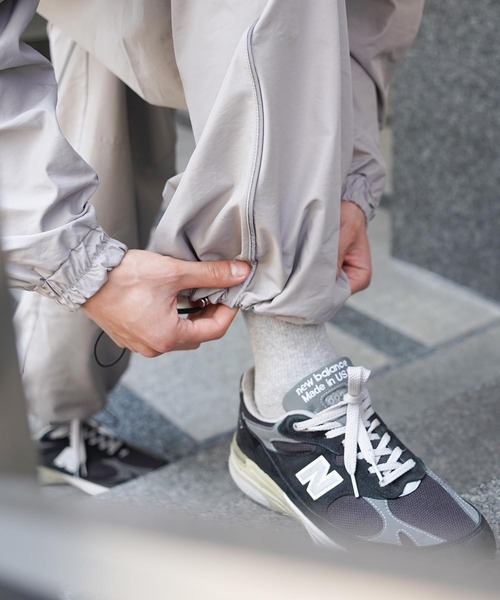 GUIDER ワイドパンツ パンツ メンズ レディース : ZOZOTOWN Yahoo!店