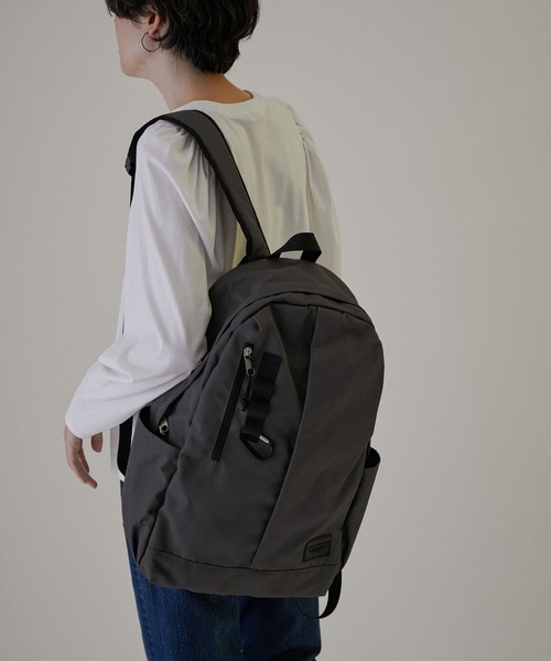 SALON adam et rope'（サロン アダム エ ロペ） リュック FREE