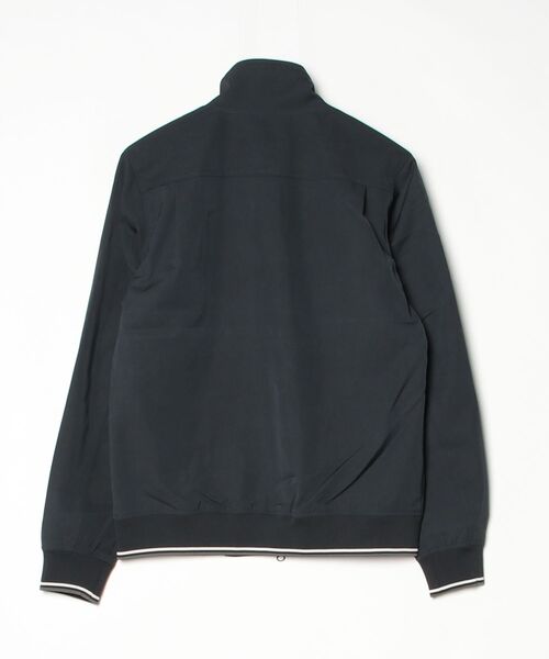 FRED PERRY（フレッドペリー） ブルゾン「BEAMSコラボ」 SMALL