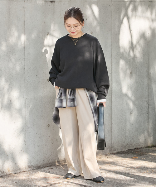 journal standard⭐︎2025ssトップス journal standard（STAR&STRIPE／レディーストップス） | ファッション