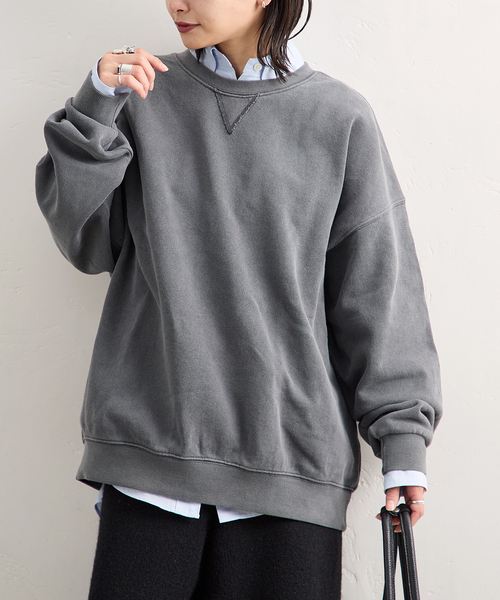 journal standard（STAR&STRIPE／レディーストップス） | ファッション