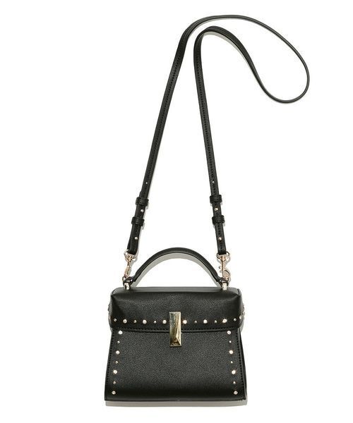 CELFORD（セルフォード） ショルダーバッグ バッグ 「リュタン