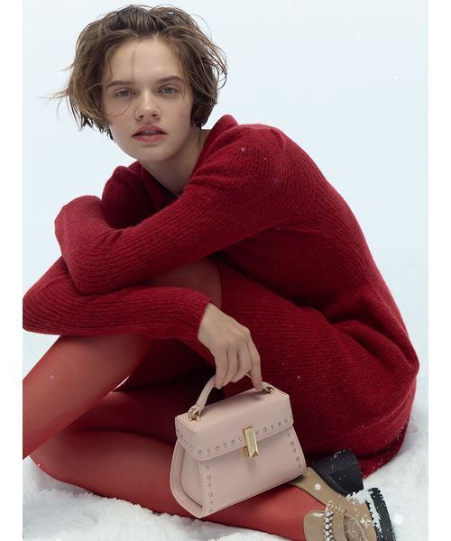 CELFORD（セルフォード） ショルダーバッグ バッグ 「リュタン