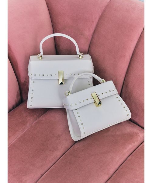 CELFORD（セルフォード） ショルダーバッグ バッグ 「リュタン