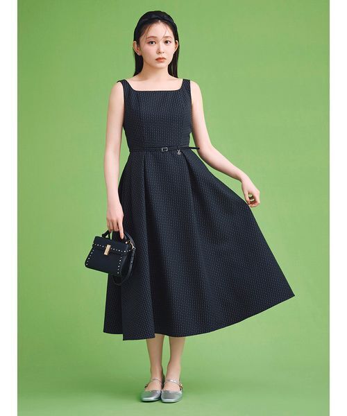 CELFORD（セルフォード） ショルダーバッグ バッグ 「リュタン