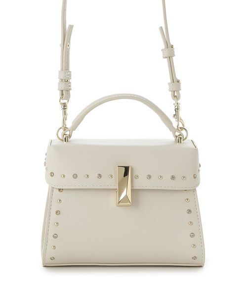 CELFORD（セルフォード） ショルダーバッグ バッグ 「リュタン