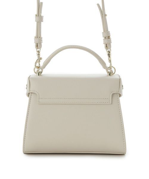 CELFORD（セルフォード） ショルダーバッグ バッグ 「リュタン