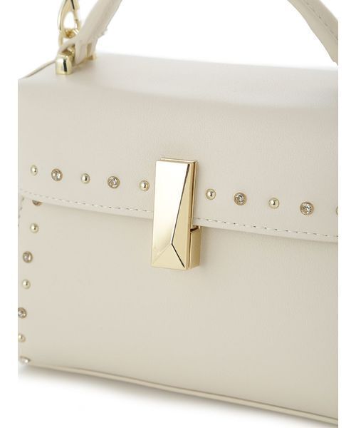 CELFORD リュタン ショルダーバッグ CELFORD（セルフォード） ショルダーバッグ バッグ 「リュタン