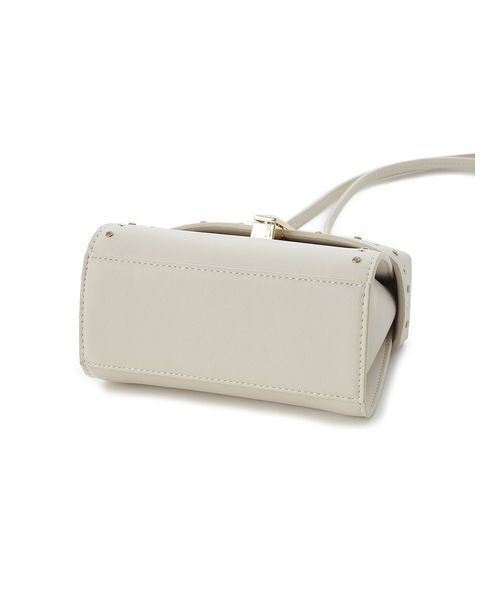 CELFORD（セルフォード） ショルダーバッグ バッグ 「リュタン