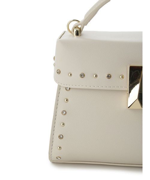 CELFORD（セルフォード） ショルダーバッグ バッグ 「リュタン