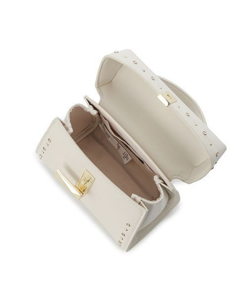 CELFORD（セルフォード） ショルダーバッグ バッグ 「リュタン