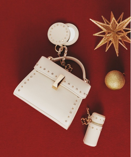 CELFORD（セルフォード） ショルダーバッグ バッグ 「リュタン