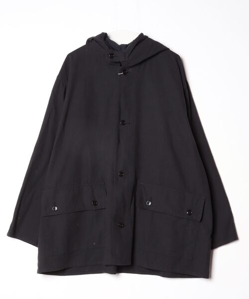 トルコ 銅製 バクル アラベスク プレート ヴィンテージ