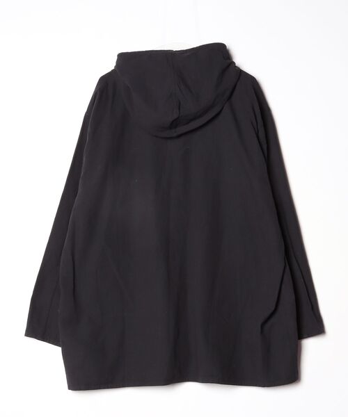 「GOLD」 ジャケット X-LARGE ブラック メンズ_画像2