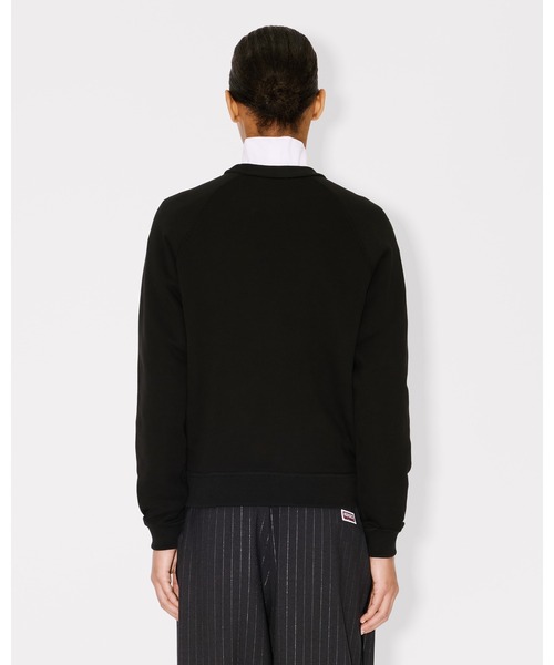 KENZO（ケンゾー） トレーナー スウェット 'KENZO Winter Holidays