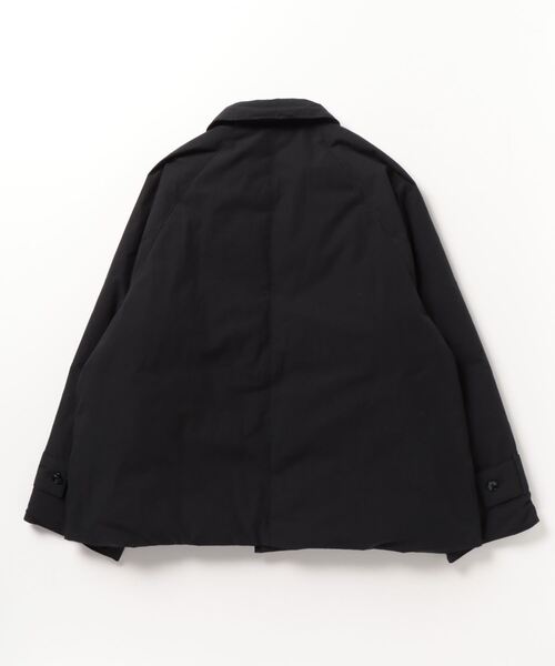 my beautiful landlet（マイビューティフルランドレット） ジャケット