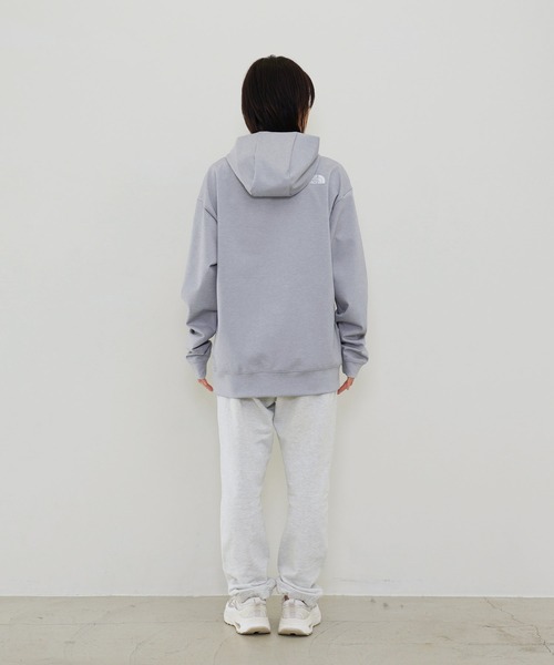 THE NORTH FACE（ザ ノースフェイス） プルオーバーパーカー LARGE