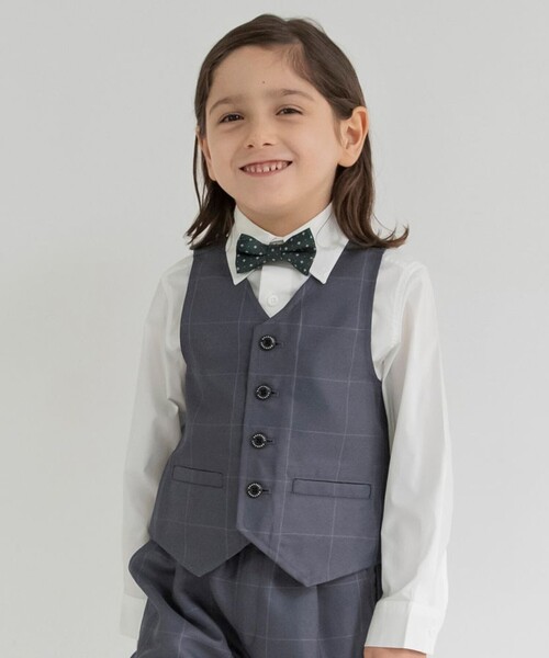 branshes（ブランシェス） フォーマル 発表会 卒園式 入学式