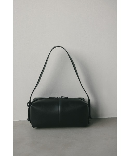 「STYLEMIXER」 クラッチバッグ FREE ブラック レディース_画像5