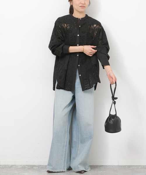 JOURNAL STANDARD relume（ジャーナルスタンダード レリューム