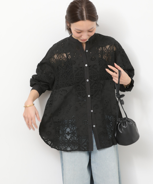 JOURNAL STANDARD relume（ジャーナルスタンダード レリューム