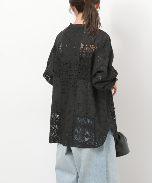 JOURNAL STANDARD relume（ジャーナルスタンダード レリューム