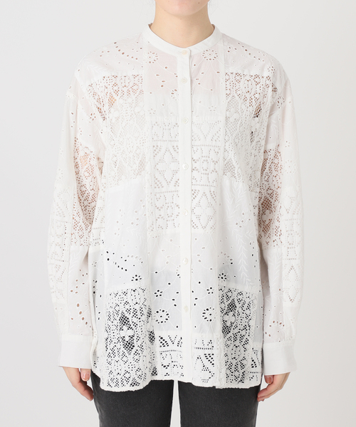 JOURNAL STANDARD relume（ジャーナルスタンダード レリューム