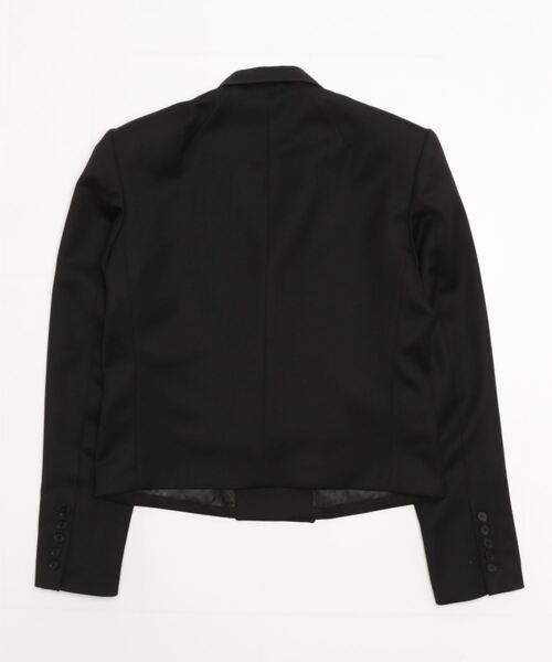 JOHN LAWRENCE SULLIVAN（ジョン ローレンス サリバン） テーラード