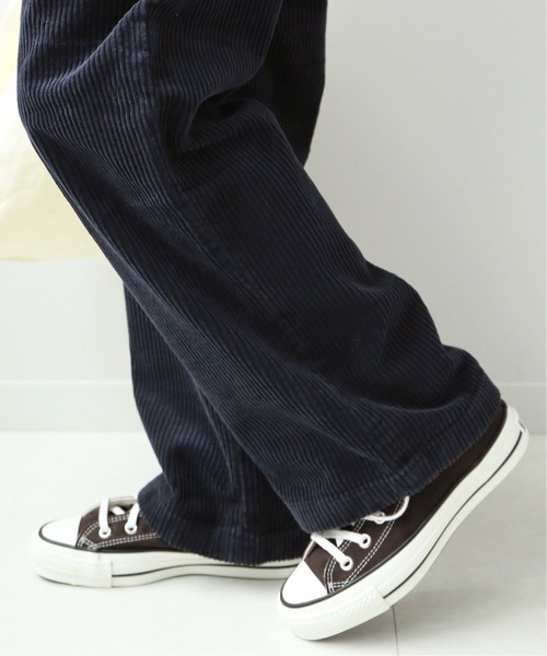 JOURNAL STANDARD relume（ジャーナルスタンダード レリューム