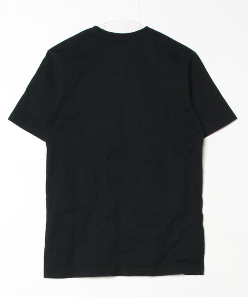 「SWAGGER」 半袖Tシャツ SMALL ブラック メンズ_画像2
